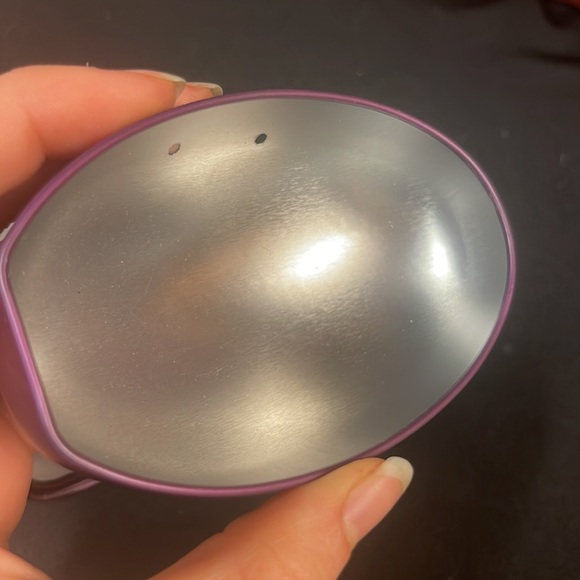 Smarties Tin Container - Picture 10 of 10